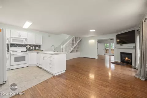 Other - 16627 River Heights Loop, Eagle River, AK 99577 photo 2 of 11