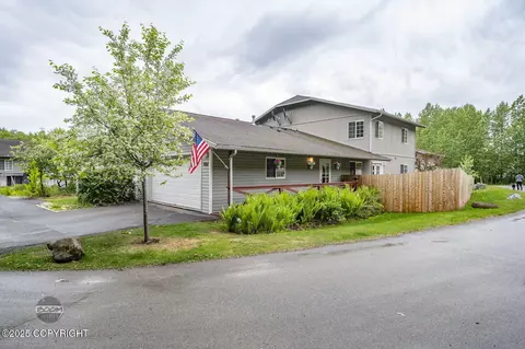 Other - 16627 River Heights Loop, Eagle River, AK 99577 photo 11 of 11