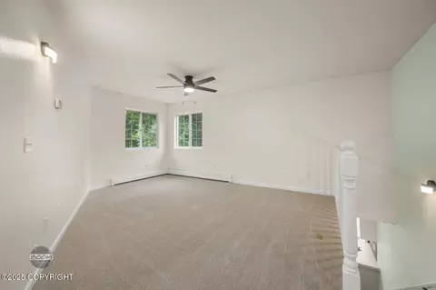 Living - 16627 River Heights Loop, Eagle River, AK 99577 photo 8 of 8