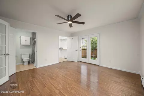Other - 16627 River Heights Loop, Eagle River, AK 99577 photo 3 of 11