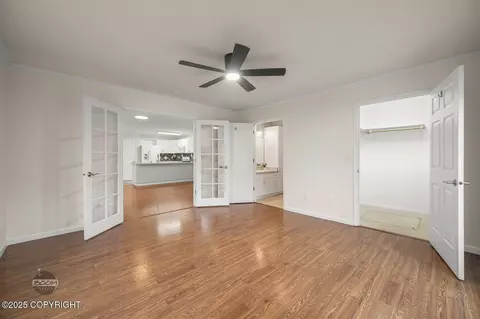 Other - 16627 River Heights Loop, Eagle River, AK 99577 photo 4 of 11