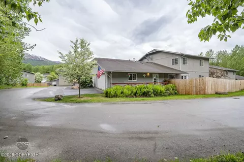 Other - 16627 River Heights Loop, Eagle River, AK 99577 photo 9 of 11