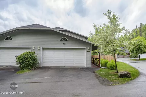 Other - 16627 River Heights Loop, Eagle River, AK 99577 photo 1 of 11