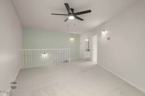 Other - 16627 River Heights Loop, Eagle River, AK 99577 photo 7 of 11