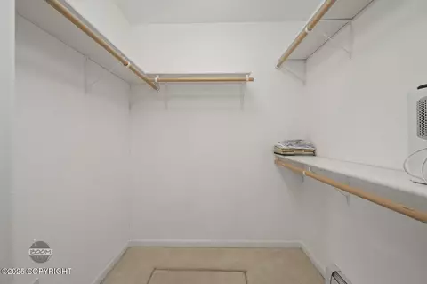 Other - 16627 River Heights Loop, Eagle River, AK 99577 photo 5 of 11