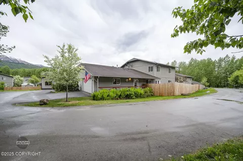 Other - 16627 River Heights Loop, Eagle River, AK 99577 photo 10 of 11