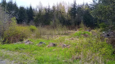 000 Sawmill Creek Rd, Haines, AK 99827