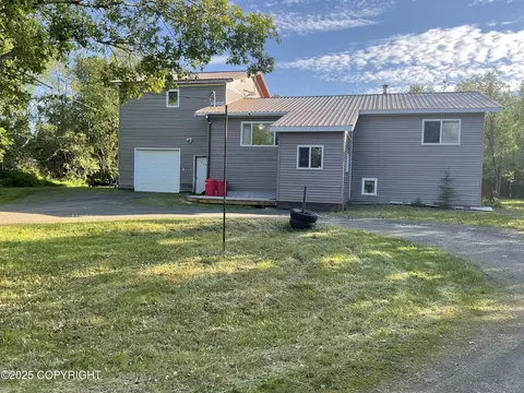 1832 Nerka Loop, Dillingham, AK 99576 photo 1
