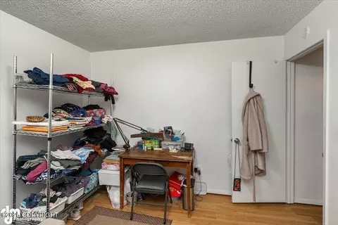 Other - 310 312 Bolin St, Anchorage, AK 99504 photo 4 of 10