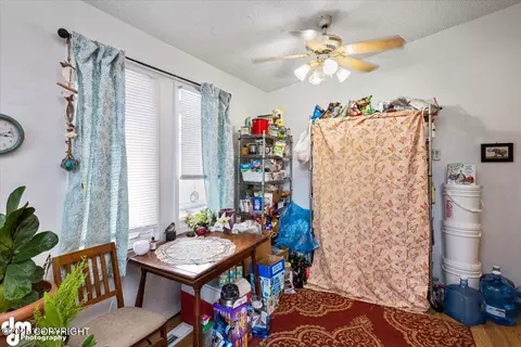 Other - 310 312 Bolin St, Anchorage, AK 99504 photo 3 of 10