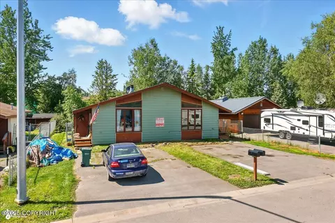 Other - 310 312 Bolin St, Anchorage, AK 99504 photo 9 of 10
