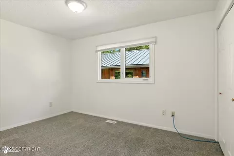 Bedroom - 310 312 Bolin St, Anchorage, AK 99504 photo 1 of 4