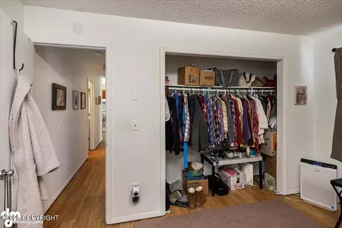 Other - 310 312 Bolin St, Anchorage, AK 99504 photo 5 of 10