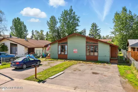 310 312 Bolin St, Anchorage, AK 99504