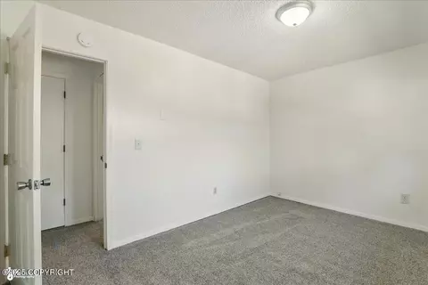 Bedroom - 310 312 Bolin St, Anchorage, AK 99504 photo 2 of 4