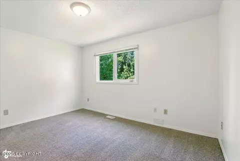 Bedroom - 310 312 Bolin St, Anchorage, AK 99504 photo 3 of 4