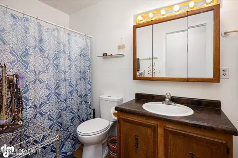 Bath - 310 312 Bolin St, Anchorage, AK 99504 photo 1 of 1