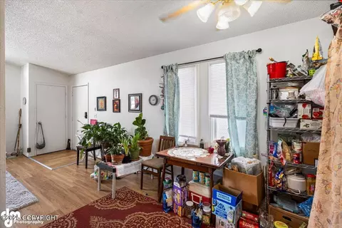 Other - 310 312 Bolin St, Anchorage, AK 99504 photo 2 of 10