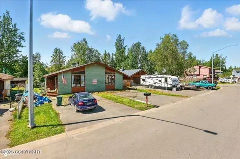 Other - 310 312 Bolin St, Anchorage, AK 99504 photo 10 of 10