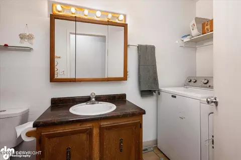 Other - 310 312 Bolin St, Anchorage, AK 99504 photo 6 of 10