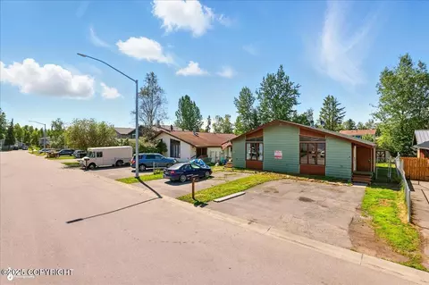 Other - 310 312 Bolin St, Anchorage, AK 99504 photo 8 of 10