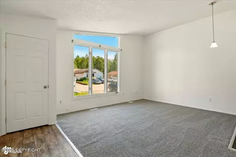 Living - 310 312 Bolin St, Anchorage, AK 99504 photo 1 of 4