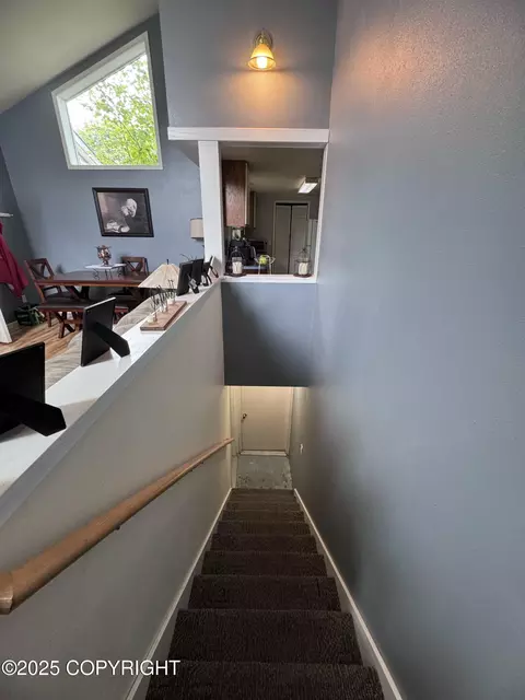Other - 425 Fourth Ave, Seward, AK 99664 photo 7 of 15