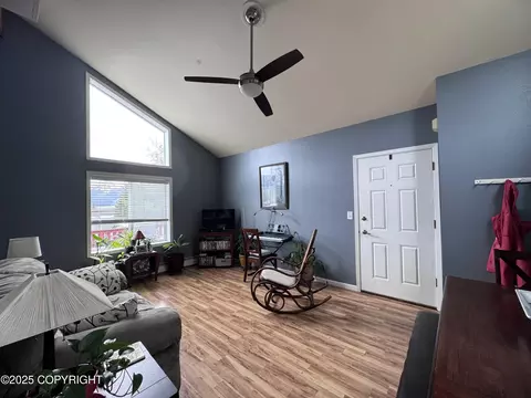 Other - 425 Fourth Ave, Seward, AK 99664 photo 6 of 15