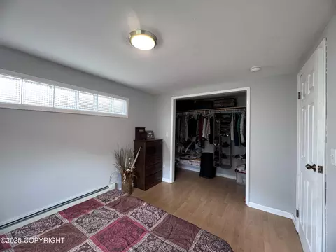 Other - 425 Fourth Ave, Seward, AK 99664 photo 3 of 15