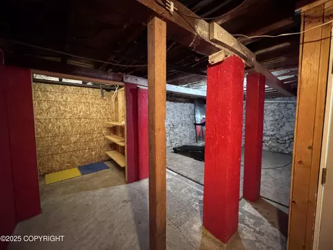 Other - 425 Fourth Ave, Seward, AK 99664 photo 11 of 15
