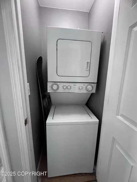 Other - 425 Fourth Ave, Seward, AK 99664 photo 14 of 15
