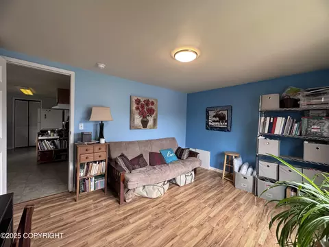 Other - 425 Fourth Ave, Seward, AK 99664 photo 5 of 15