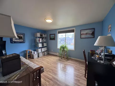 Other - 425 Fourth Ave, Seward, AK 99664 photo 4 of 15