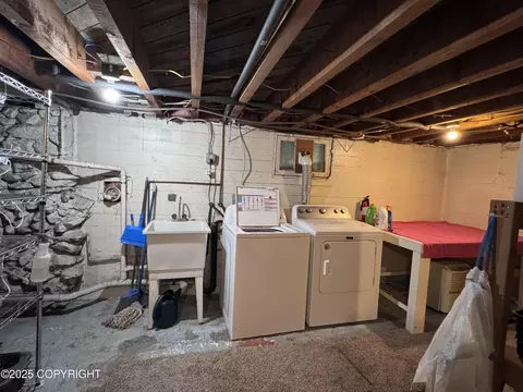 Other - 425 Fourth Ave, Seward, AK 99664 photo 8 of 15