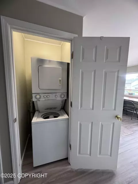 Other - 425 Fourth Ave, Seward, AK 99664 photo 13 of 15