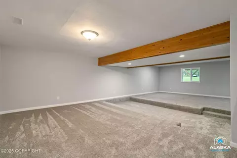 Other - 18864 Mountain Rd, Chugiak, AK 99567 photo 7 of 21