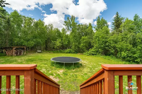 Other - 18864 Mountain Rd, Chugiak, AK 99567 photo 21 of 21