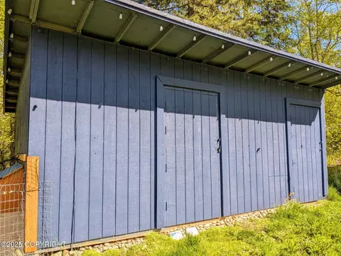 Other - 18864 Mountain Rd, Chugiak, AK 99567 photo 4 of 21