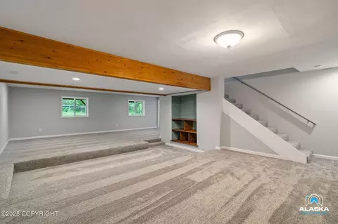 Other - 18864 Mountain Rd, Chugiak, AK 99567 photo 8 of 21