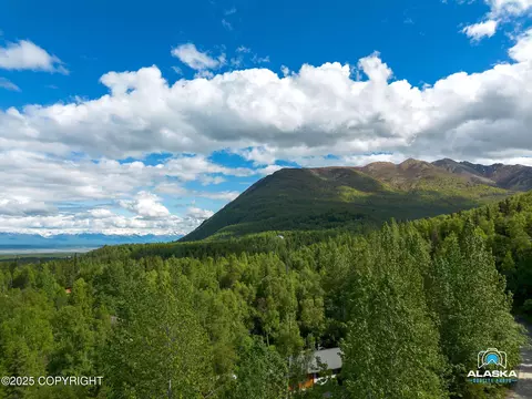 Other - 18864 Mountain Rd, Chugiak, AK 99567 photo 18 of 21