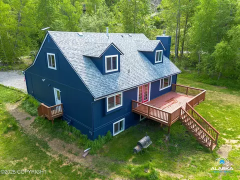 Other - 18864 Mountain Rd, Chugiak, AK 99567 photo 17 of 21