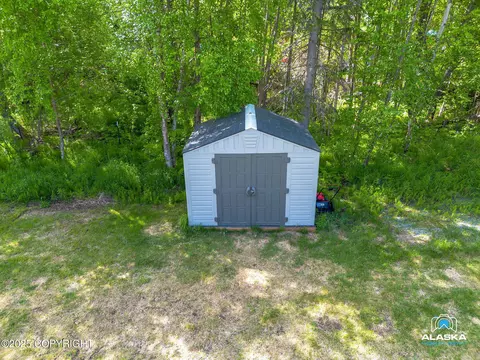 Other - 18864 Mountain Rd, Chugiak, AK 99567 photo 15 of 21