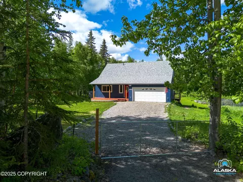 Other - 18864 Mountain Rd, Chugiak, AK 99567 photo 14 of 21