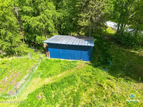 Other - 18864 Mountain Rd, Chugiak, AK 99567 photo 19 of 21