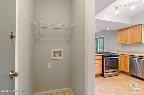 Other - 18864 Mountain Rd, Chugiak, AK 99567 photo 2 of 21