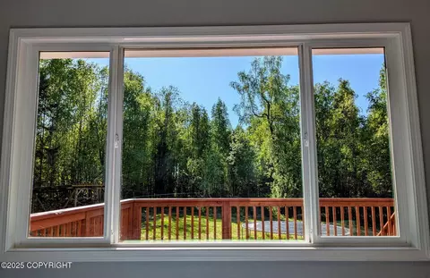 Other - 18864 Mountain Rd, Chugiak, AK 99567 photo 1 of 21