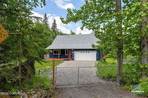 Other - 18864 Mountain Rd, Chugiak, AK 99567 photo 20 of 21