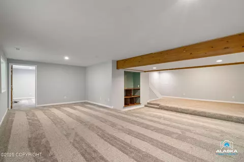 Other - 18864 Mountain Rd, Chugiak, AK 99567 photo 9 of 21