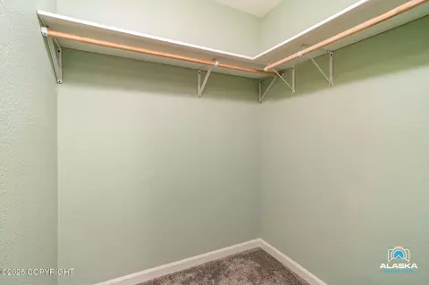 Other - 18864 Mountain Rd, Chugiak, AK 99567 photo 6 of 21