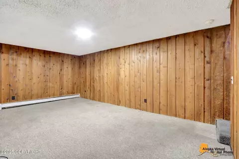 Other - 268 Fireoved Dr, Anchorage, AK 99508 photo 3 of 6